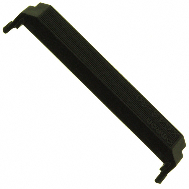 Omron Electronic Components_XG4S-3004