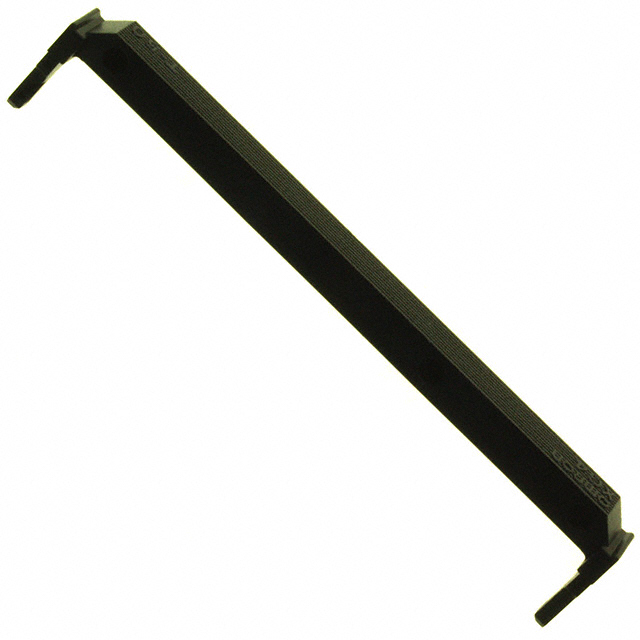 Omron Electronic Components_XG4S-3404