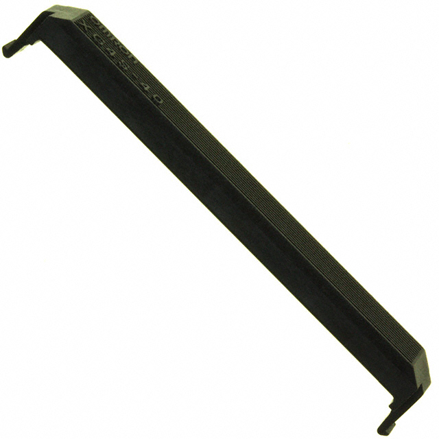 Omron Electronic Components_XG4S-4004