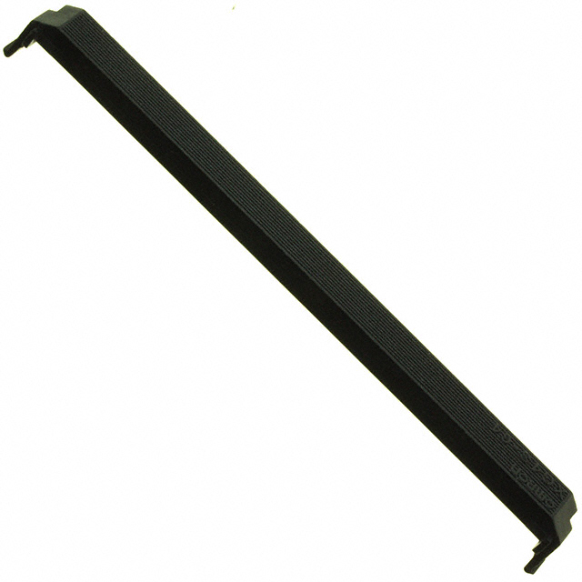 Omron Electronic Components_XG4S-6404