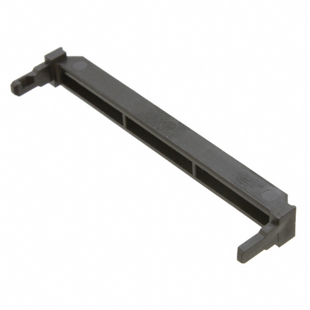 Omron Electronic Components_XG4T-4004