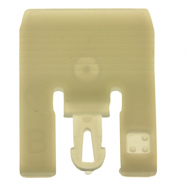 Omron Electronic Components_XG4Z-0002