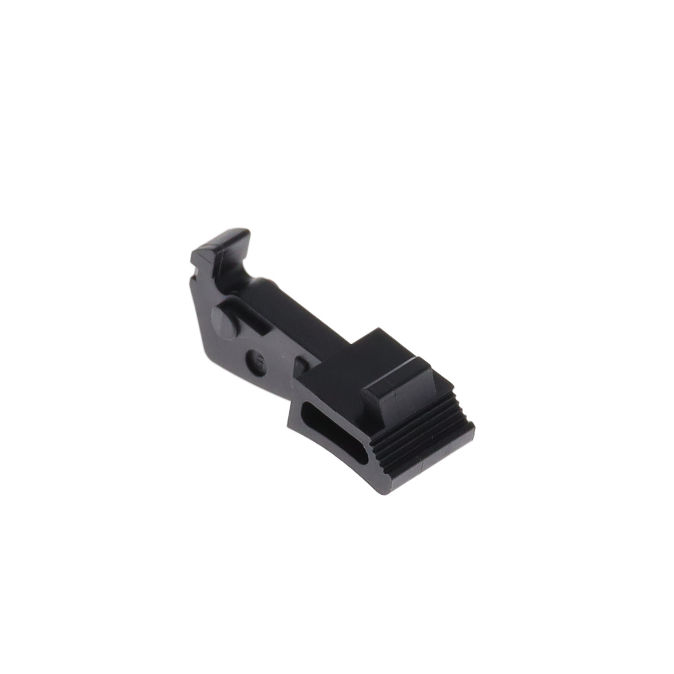 Omron Electronic Components_XG4Z-0010