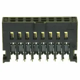 Omron Electronic Components_XG5M-1632-N_CONN RCPT 16POS IDC 24AWG GOLD