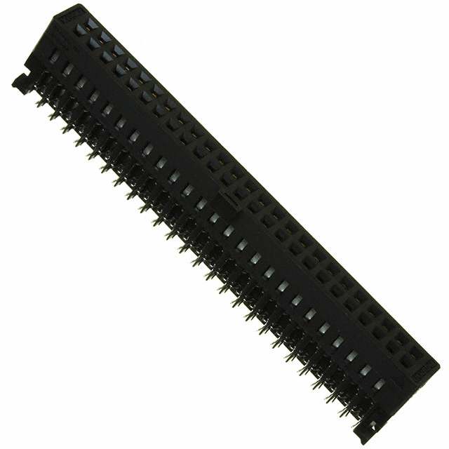 Omron Electronic Components_XG5M-5032-N