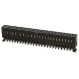 Omron Electronic Components_XG5M-6035-N_CONN SOCKET 60POS IDC 26-28AWG
