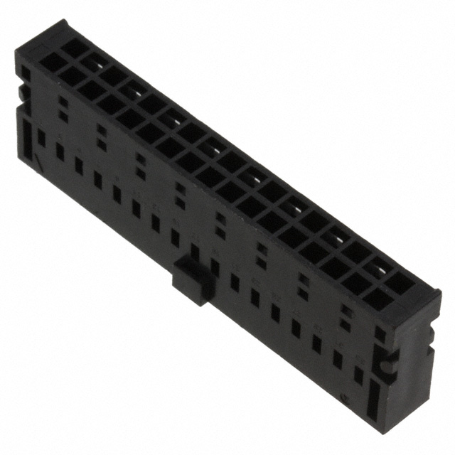 Omron Electronic Components_XG5N-341