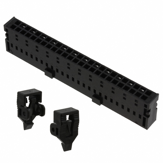 Omron Electronic Components_XG5N-502-U