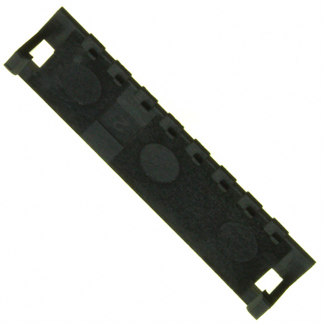 Omron Electronic Components_XG5S-0801