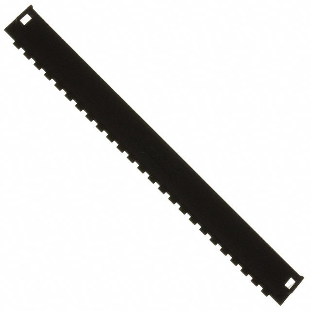 Omron Electronic Components_XG5S-2501