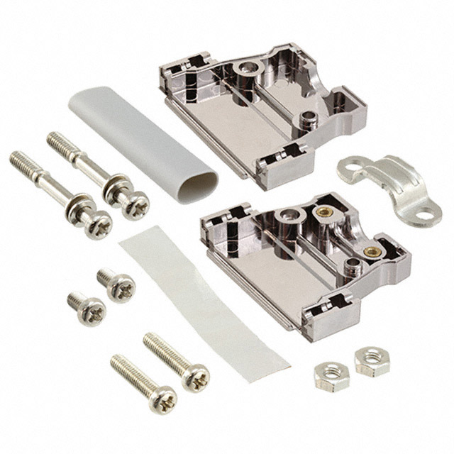 Omron Electronic Components_XM2S-2521