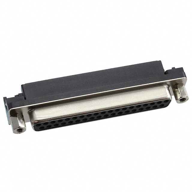 Omron Electronic Components_XM3B-3722-132