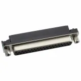 Omron Electronic Components_XM3B-3722-132_CONN D-SUB RCPT 37POS R/A SLDR
