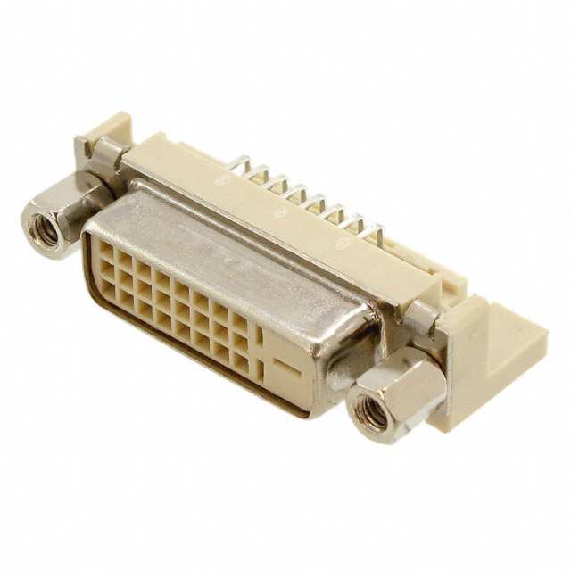 Omron Electronic Components_XM4M-2432-1312