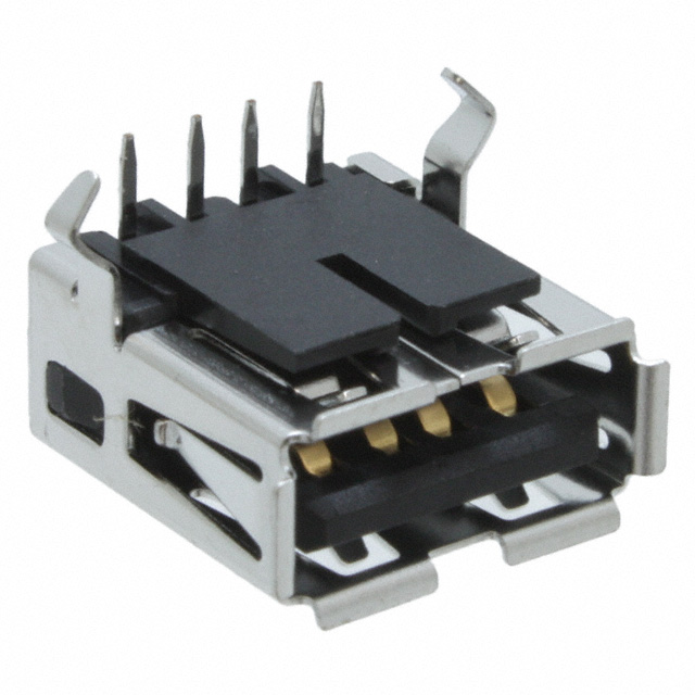 Omron Electronic Components_XM7A-0442