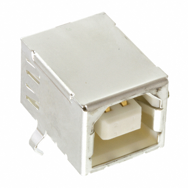 Omron Electronic Components_XM7B-0442