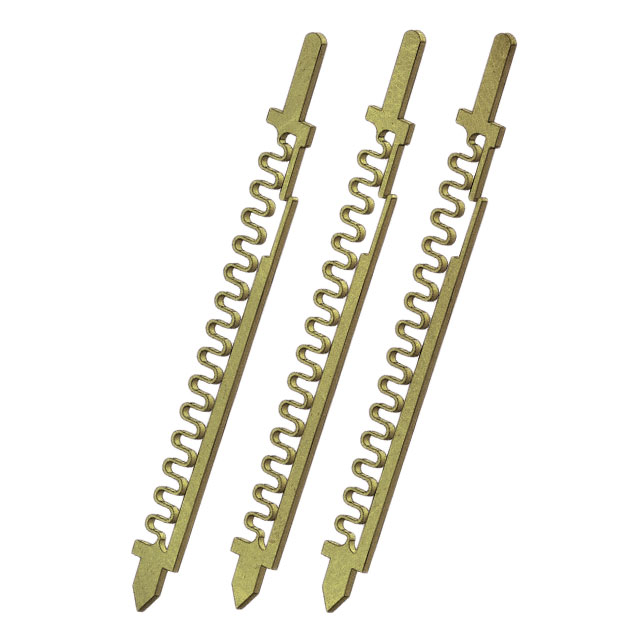 Omron Electronic Components_XP3A-4654-0750D-S/S