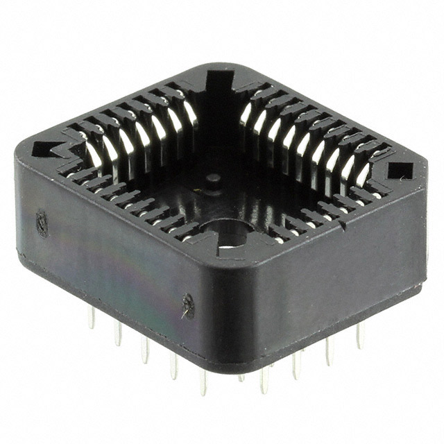 On-Shore Technology, Inc._ED032PLCZ