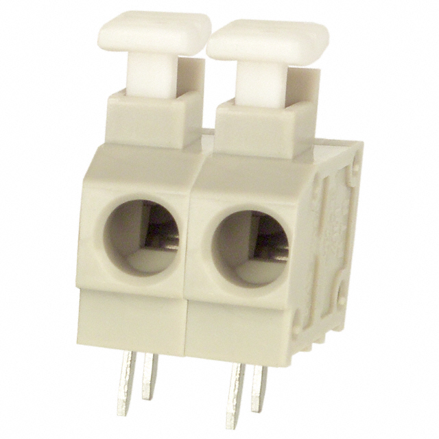 On-Shore Technology, Inc._ED4101/2-KD