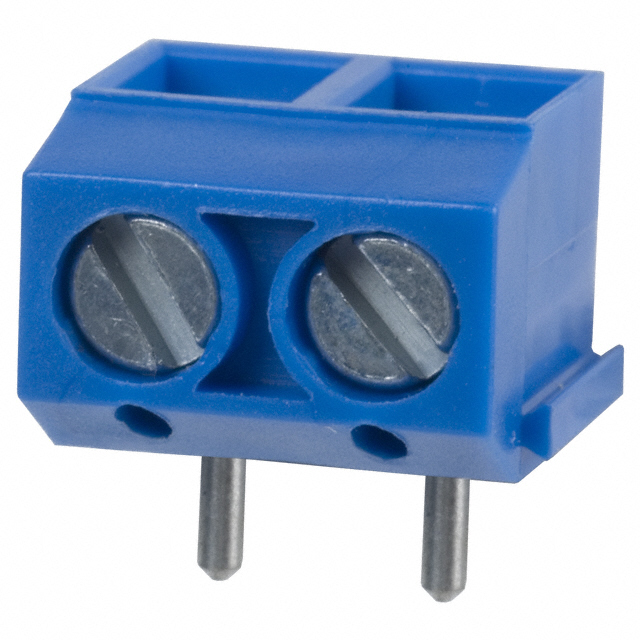 On-Shore Technology, Inc._ED505/2DS