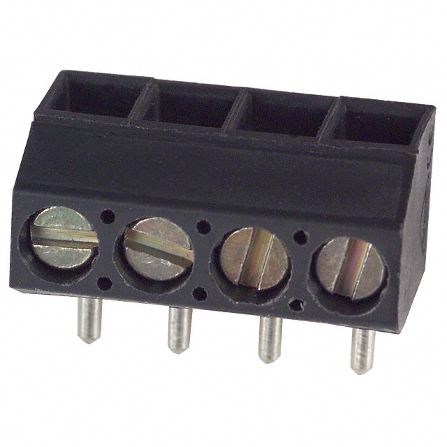 On-Shore Technology, Inc._ED550/4DS