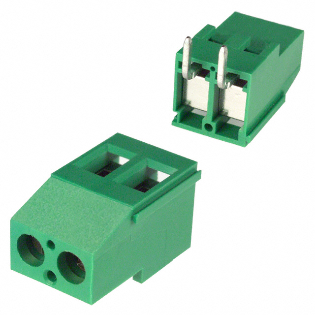 On-Shore Technology, Inc._EDZ705/2