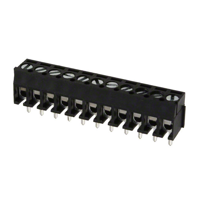On-Shore Technology, Inc._OSTTE110104