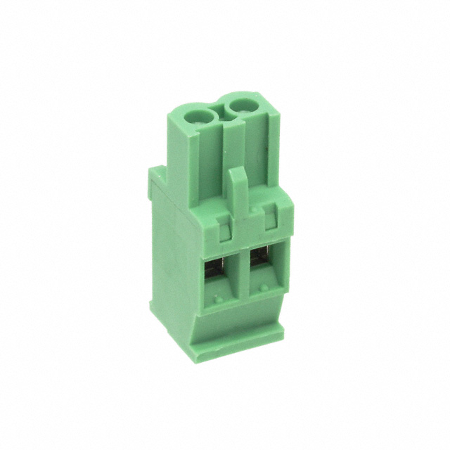 On-Shore Technology, Inc._OSTTS02515A