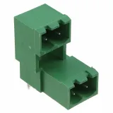 On-Shore Technology, Inc._OSTVF045151_TERM BLOCK HDR 4POS 90DEG 5.08MM