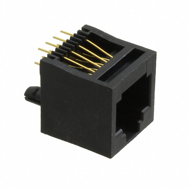 On-Shore Technology, Inc._PJ012-8P8C1