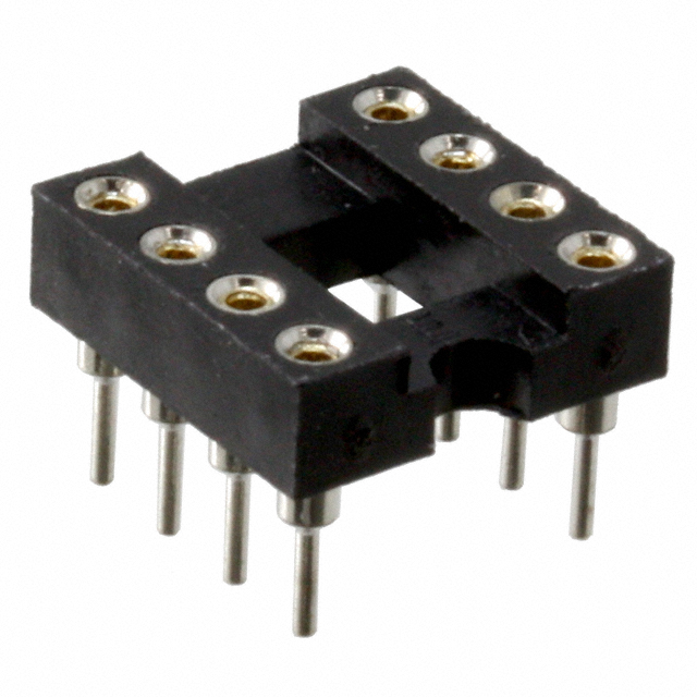 On-Shore Technology, Inc._SA083000