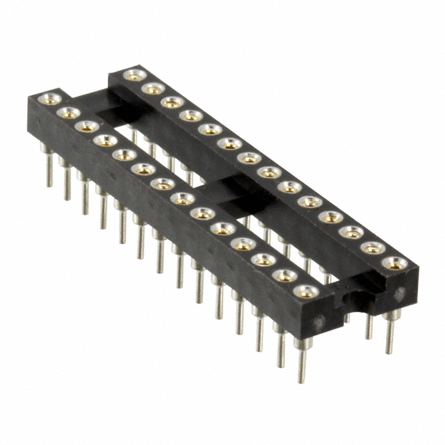 On-Shore Technology, Inc._SA283000