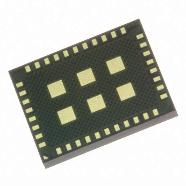 onsemi_AX-SIP-SFEU-1-01-TX30