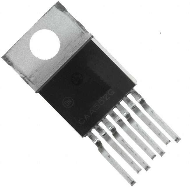 onsemi_CS8371ETVA7G
