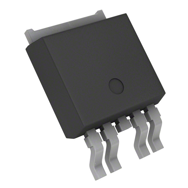 onsemi_FAN1582DX