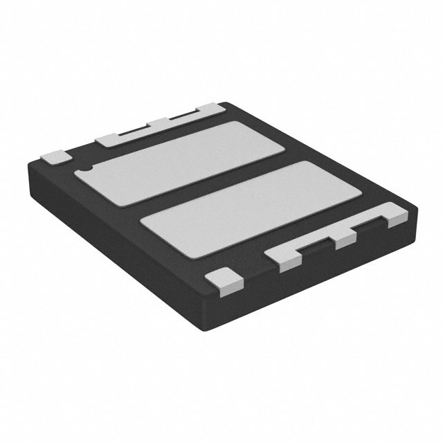 onsemi_FDMC9430L-F085