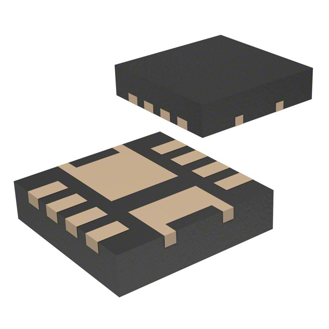 onsemi_FDPC8011S