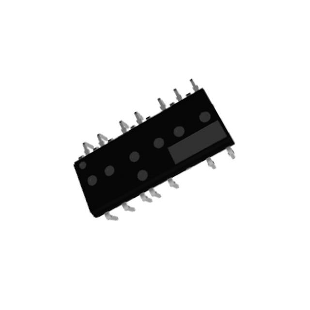 onsemi_FSB50550BB