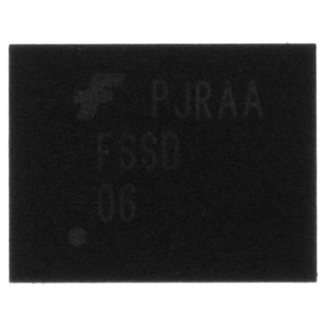 onsemi_FSSD06BQX