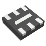 onsemi_LC06511D04MXTAG_IC BATT PROT LI-ION 1CELL 6X2DFN