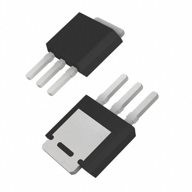 onsemi_MAC4DLM-001