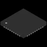 onsemi_MC74F251MEL_MULTIPLEXER
