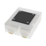 onsemi_MICRORB-10010-MLP-TR1_Photomultiplier Module 0.7M Gain 4-Pin MLP T/R