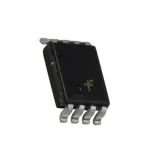 onsemi_NC7WZ00K8X-L22236_IC GATE NAND 2CH 2-INP US8