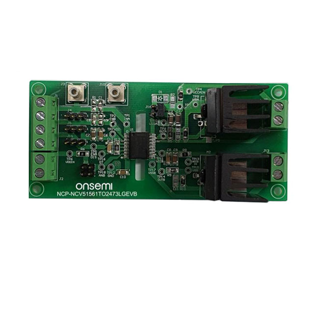 onsemi_NCP-NCV51561TO2473LGEVB