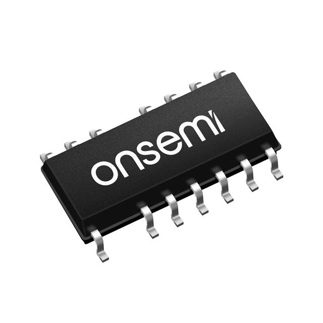 onsemi_NCP13994AADR2G