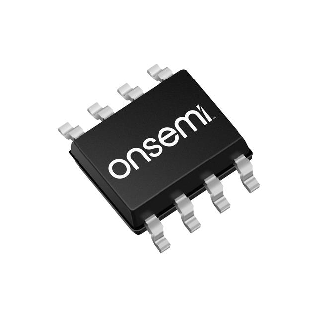 onsemi_NCP1623ADR2G