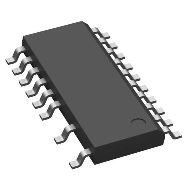 onsemi_NCP1681BAD2R2G