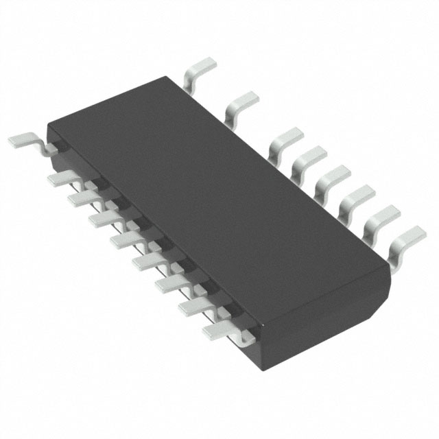 onsemi_NCP1937B51DR2G