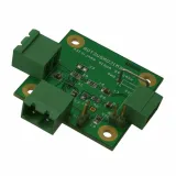 onsemi_NCP2892AEVB_EVAL BOARD FOR NCP2892A